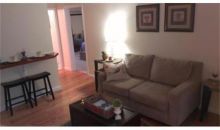 1714 Commonwealth Ave #2 Brighton, MA 02135