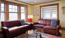 27 Willoughby Street #2 Brighton, MA 02135