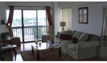 15 N Beacon St #615 Allston, MA 02134