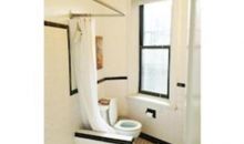 31 Massachusetts Ave #43 Boston, MA 02115