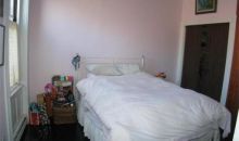 580 tremont #2 Boston, MA 02118