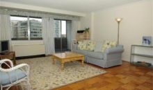 2 Hawthorne Place #7o Boston, MA 02114