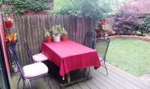 403 Main Street #2 Charlestown, MA 02129