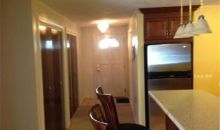 265 C St #2 Boston, MA 02127