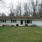 6203 Salge Dr, Fort Wayne, IN 46835 ID:540771