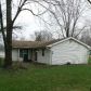 6203 Salge Dr, Fort Wayne, IN 46835 ID:540772