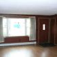 6203 Salge Dr, Fort Wayne, IN 46835 ID:540773