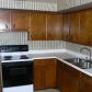 6203 Salge Dr, Fort Wayne, IN 46835 ID:540776