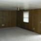 6203 Salge Dr, Fort Wayne, IN 46835 ID:540778