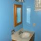 6203 Salge Dr, Fort Wayne, IN 46835 ID:540779