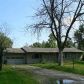 6405 Arnel Ave, Fort Wayne, IN 46835 ID:541422