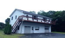 207 S Belfast Rd Windsor, ME 04363