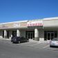 4246 S Durango Dr, Las Vegas, NV 89147 ID:344295