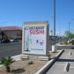 4246 S Durango Dr, Las Vegas, NV 89147 ID:344300