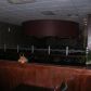 4246 S Durango Dr, Las Vegas, NV 89147 ID:344296