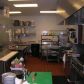 4246 S Durango Dr, Las Vegas, NV 89147 ID:344299