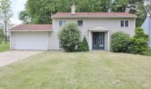 2086 Noble Ave Flint, MI 48532