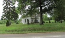 11859 Chicago Rd Jerome, MI 49249