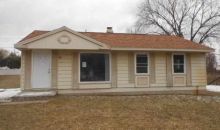820 Athena Dr Albion, MI 49224