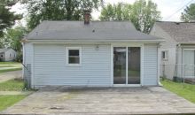 50688 Elsey St New Baltimore, MI 48047