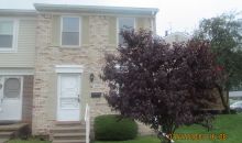 29051 E Brittany Ct Apt 6 Roseville, MI 48066