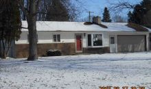 9394 Fair Ln Freeland, MI 48623