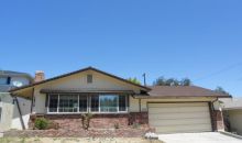 1875 Prince Way Reno, NV 89503