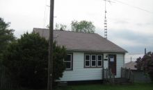 874 N Van Dyke Imlay City, MI 48444