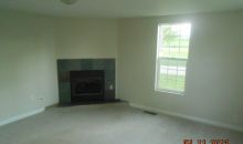 4410 Johnson Palo, MI 48870