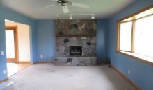 11851 N Adams Rd North Adams, MI 49262