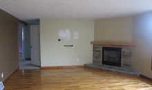 3144 Baseline Rd Gobles, MI 49055