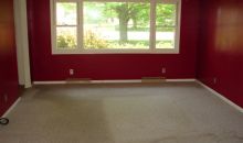 69919 Pamela Drive Sturgis, MI 49091