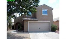 968 Skyforest Dr Henderson, NV 89011