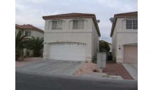 8328 Canvas Ct Las Vegas, NV 89113