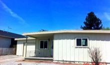 1845 Castle Way Reno, NV 89512