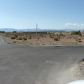 westwind and Oleta raw land, Las Vegas, NV 89139 ID:342901