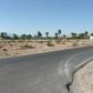 westwind and Oleta raw land, Las Vegas, NV 89139 ID:342903