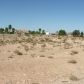 westwind and Oleta raw land, Las Vegas, NV 89139 ID:342904