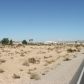 westwind and Oleta raw land, Las Vegas, NV 89139 ID:342905