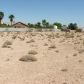 westwind and Oleta raw land, Las Vegas, NV 89139 ID:342906