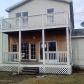 901 5 Meade St, Scranton, PA 18512 ID:384692