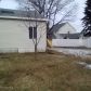 901 5 Meade St, Scranton, PA 18512 ID:384693