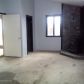 901 5 Meade St, Scranton, PA 18512 ID:384697