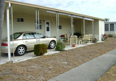 66016 Tudor Rd., Pinellas Park, FL 33782