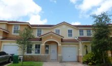 13867 Sw 274th Ter Homestead, FL 33032