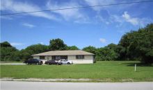 24101 SW 117 AV Homestead, FL 33032