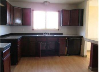 261 E 3rd Ave, Nucla, CO 81424