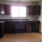261 E 3rd Ave, Nucla, CO 81424 ID:12088