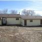 261 E 3rd Ave, Nucla, CO 81424 ID:12089