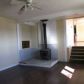 261 E 3rd Ave, Nucla, CO 81424 ID:12091